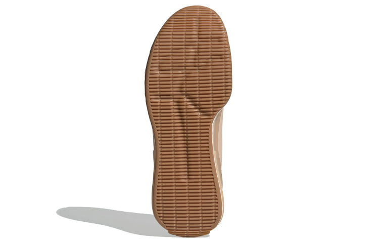 (WMNS) adidas by Stella McCartney Treino Shoes - Beige FW6359