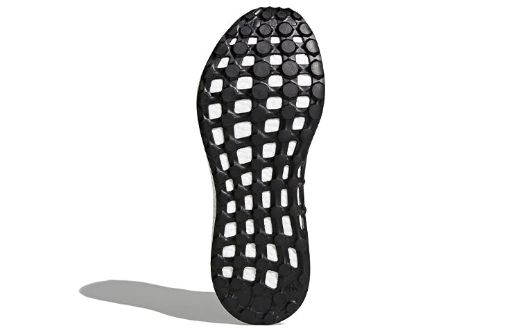 adidas PureBoost 'Oreo' BB6280