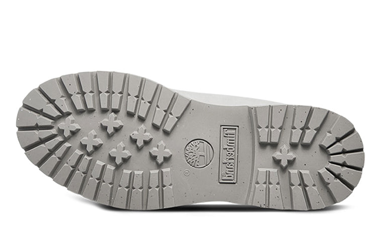 (WMNS) Timberland Tim Berkshire 'Baby Blue Nubuck' A1WC6