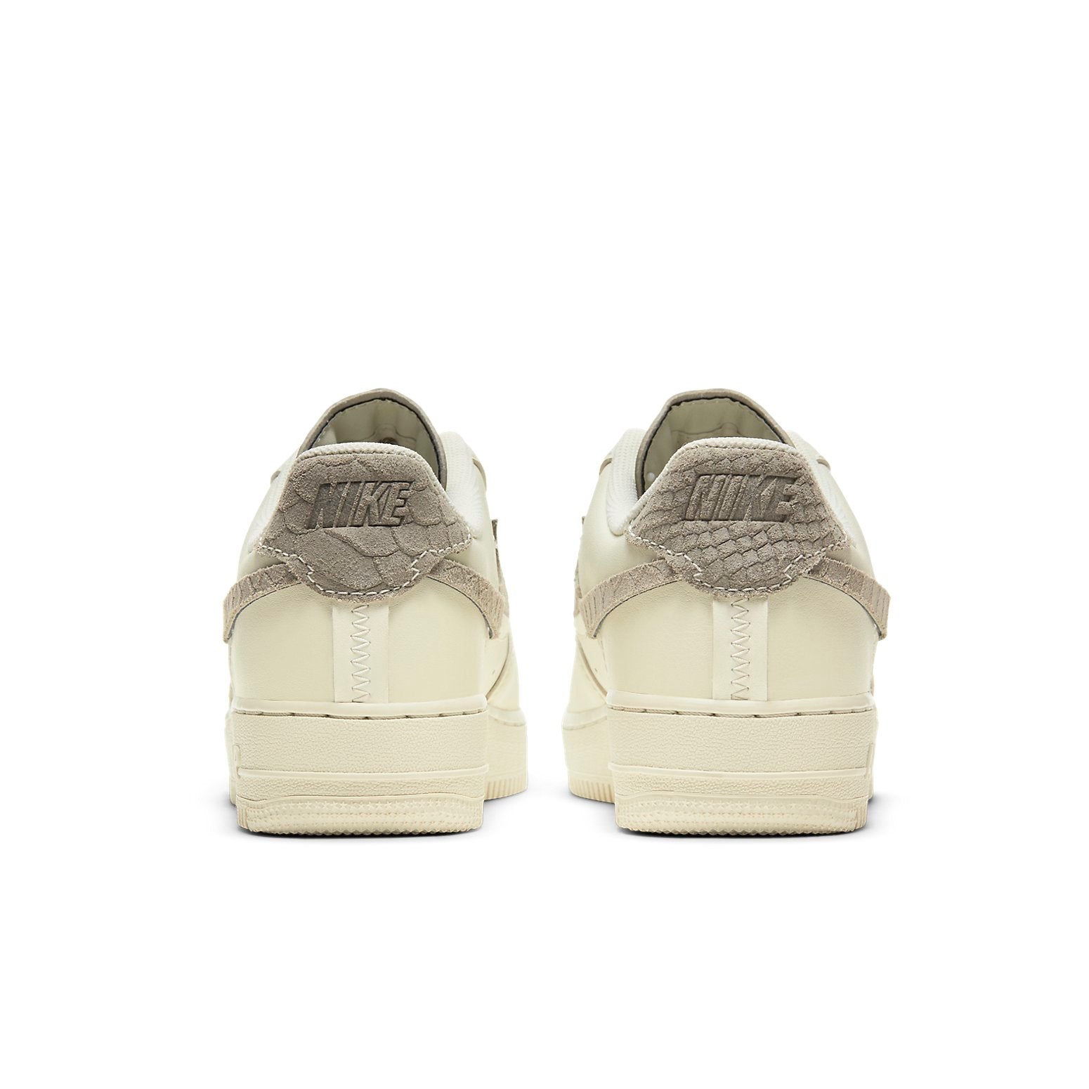 (WMNS) Nike Air Force 1 LXX 'Sea Glass Python' DH3869-001