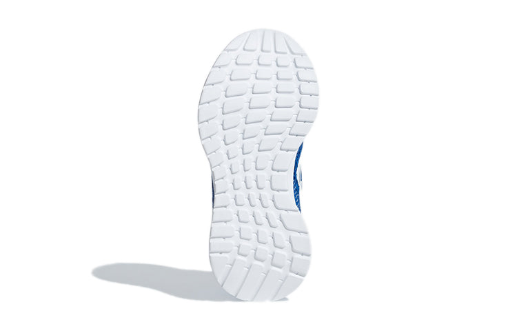 (PS) adidas AltaRun CF K 'Blue' CG6453