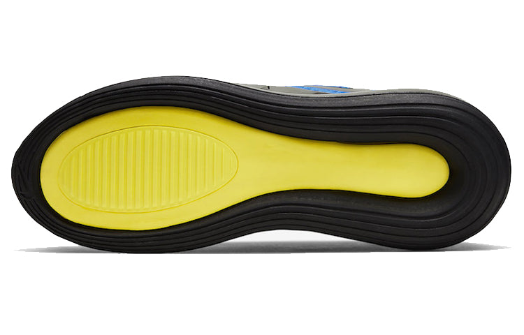 Nike Air Max 720 'Deep Blue' AO2924-406