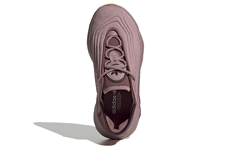 (WMNS) adidas Adifom SLTN 'Magic Mauve' HP6490