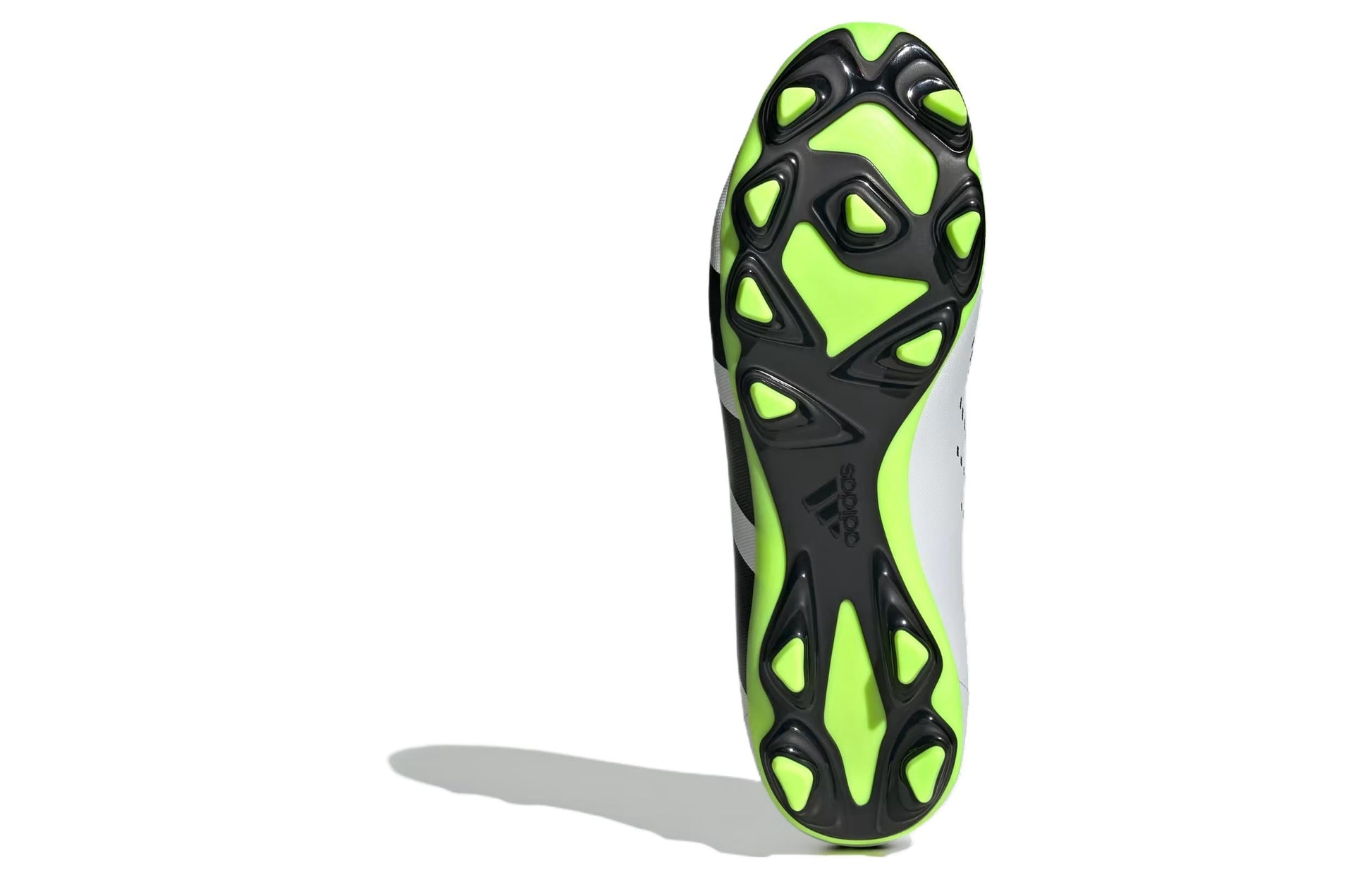 adidas Predator Accuracy.4 FG 'Crazyrush Pack' GZ0013