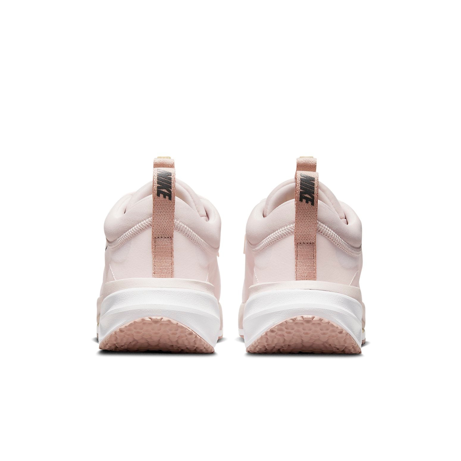 (WMNS) Nike Spark 'Barely Rose' DJ6945-600