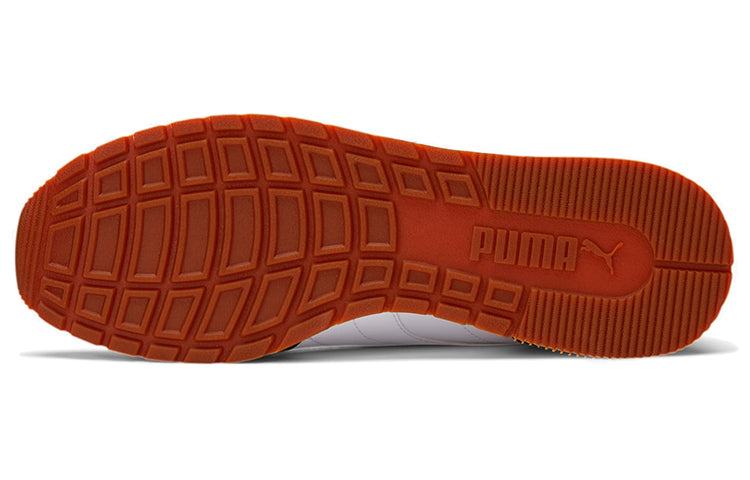 PUMA St Runner V2 Blue/White/Red 365277-17