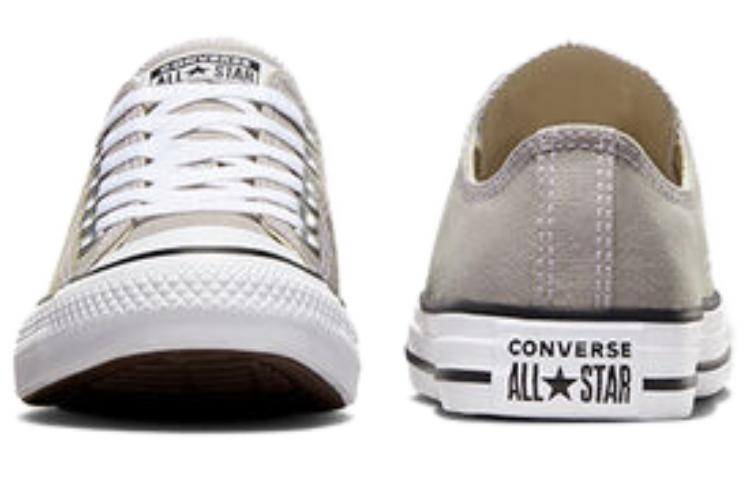 Converse Chuck Taylor All Star 'Totally Neutral' A06565C