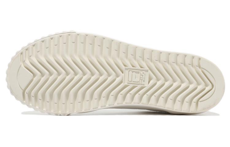 FILA Cold Wave 'White' 1XM01602E_920