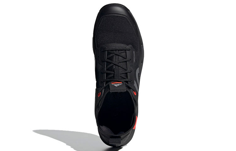 adidas Five Ten Trailcross XT 'Black Grey' FU7541