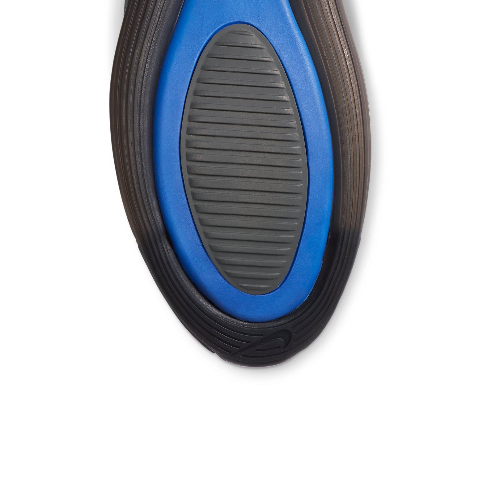 Nike Air Max 720-818 'Blue Black' DA1508-001