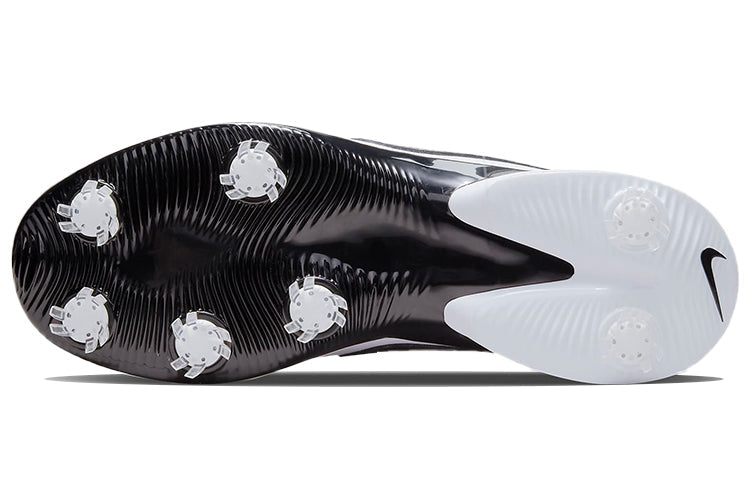 Nike Air Zoom Victory Tour 2 'White Black' DJ6569-100