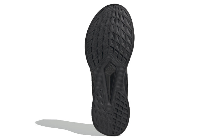 adidas Duramo SL 'Triple Black' FY4320