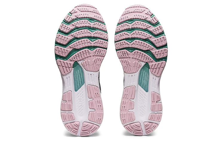 (WMNS) ASICS Gel-Kayano 28 'Black Sage' 1012B047-004