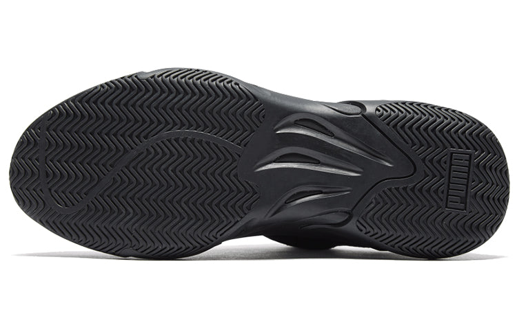 PUMA Storm Origin 'Triple Black' 369770-02