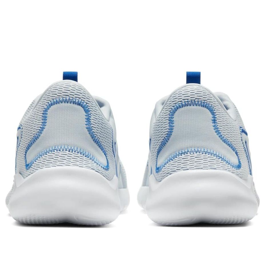 Nike Flex Experience Run 9 'Grey Blue' CD0225-007