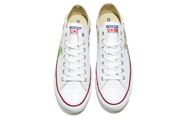 Converse Chuck Taylor All Star 132173C-203833