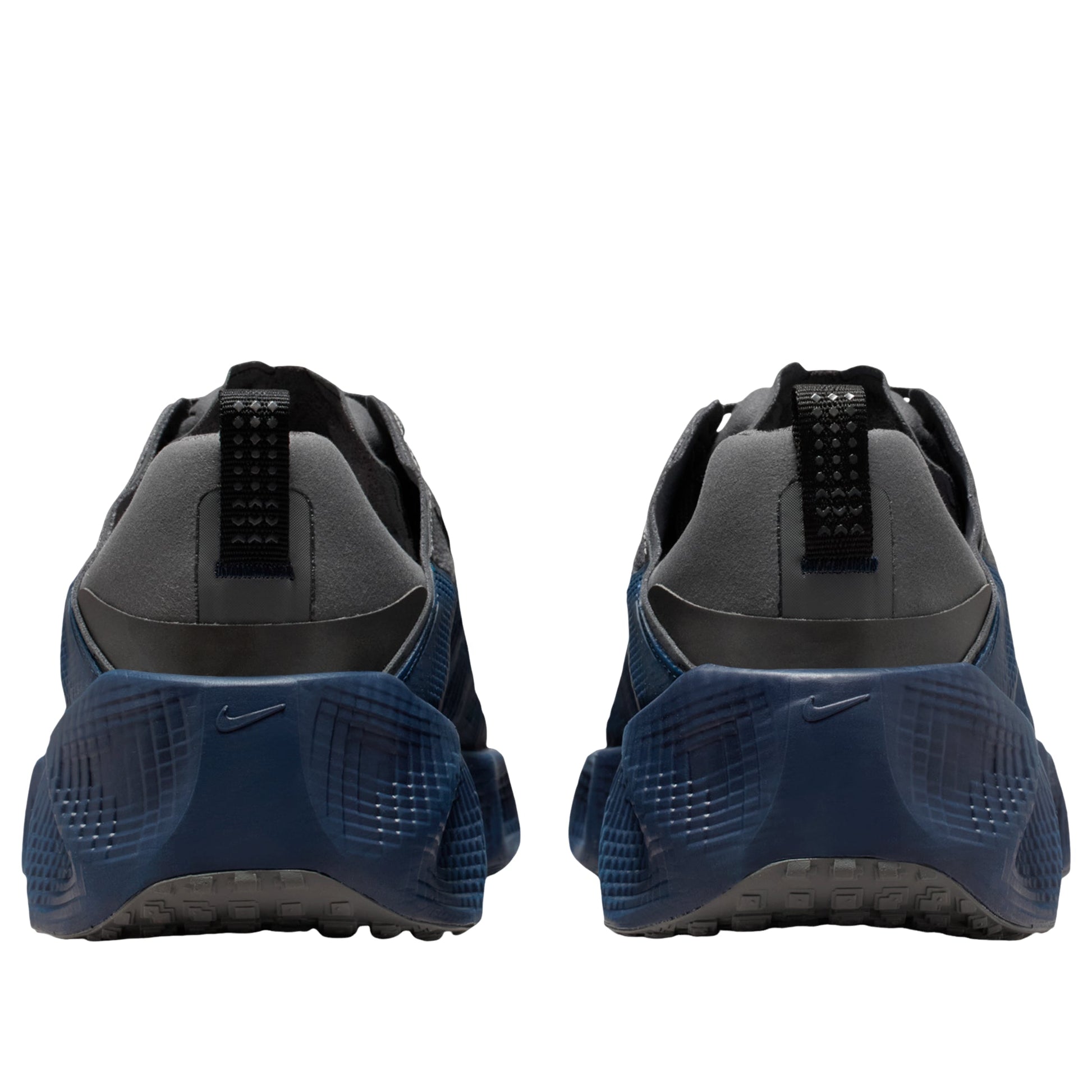 Nike Ava Rover 'ron Grey College Navy' DX4215-009