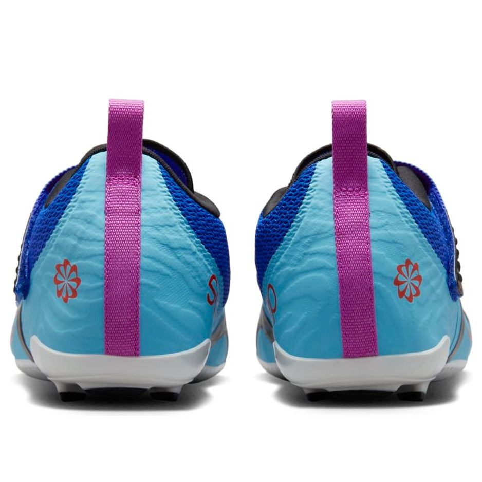 Nike SuperRep Cycle 2 Next Nature Indoor Cycling Shoes 'University Blue' DH3396-401