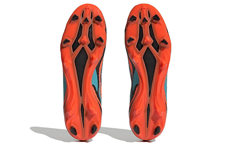 adidas X Speedportal Messi.3 FG 'L10NEL M35SI Pack' GZ5146