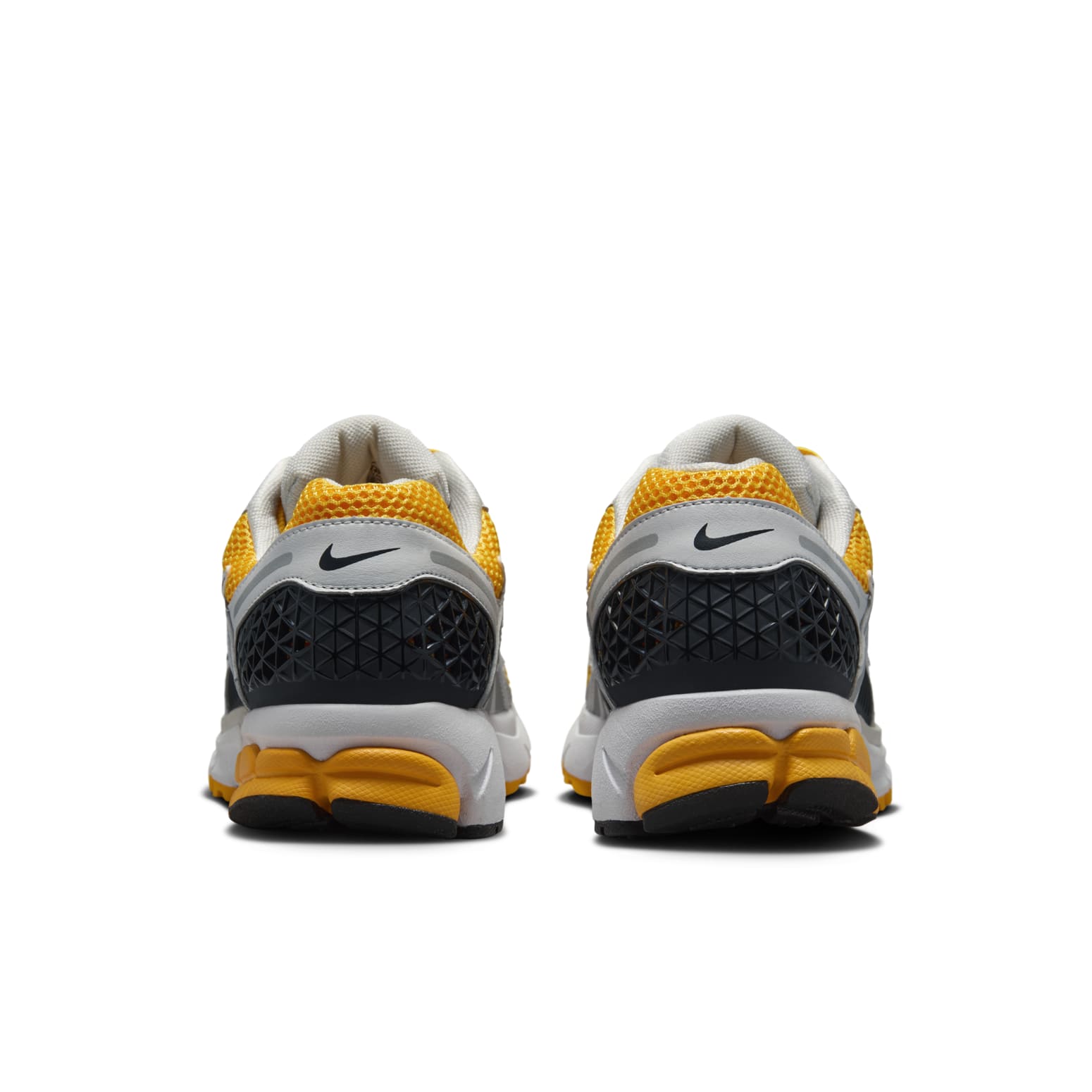 Nike Air Zoom Vomero 5 'University Gold' FB9149-002