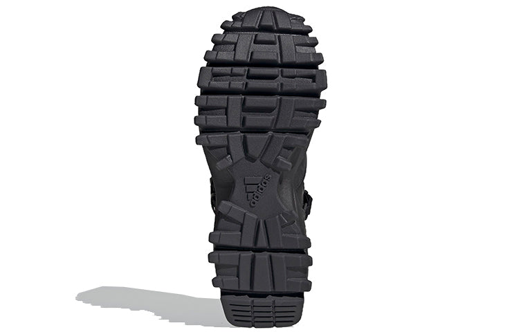 adidas Hyke x adidas Seeulater Gtx FY6854