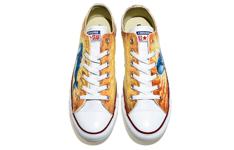 Converse All Star 132173C-217375