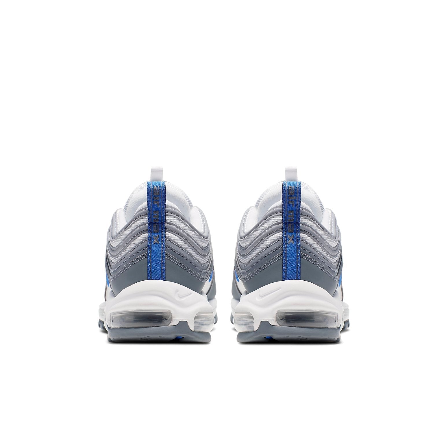 Nike Air Max 97 'Cool Grey' CK0896-100
