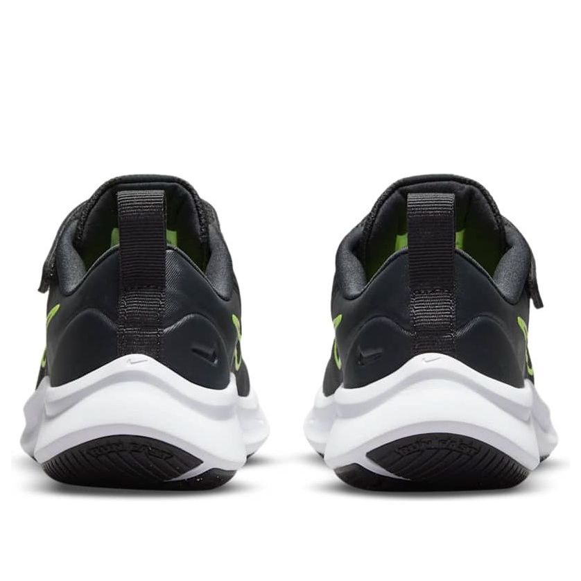 (PS) Nike Star Runner 3 'Dark Smoke Grey' DA2777-004