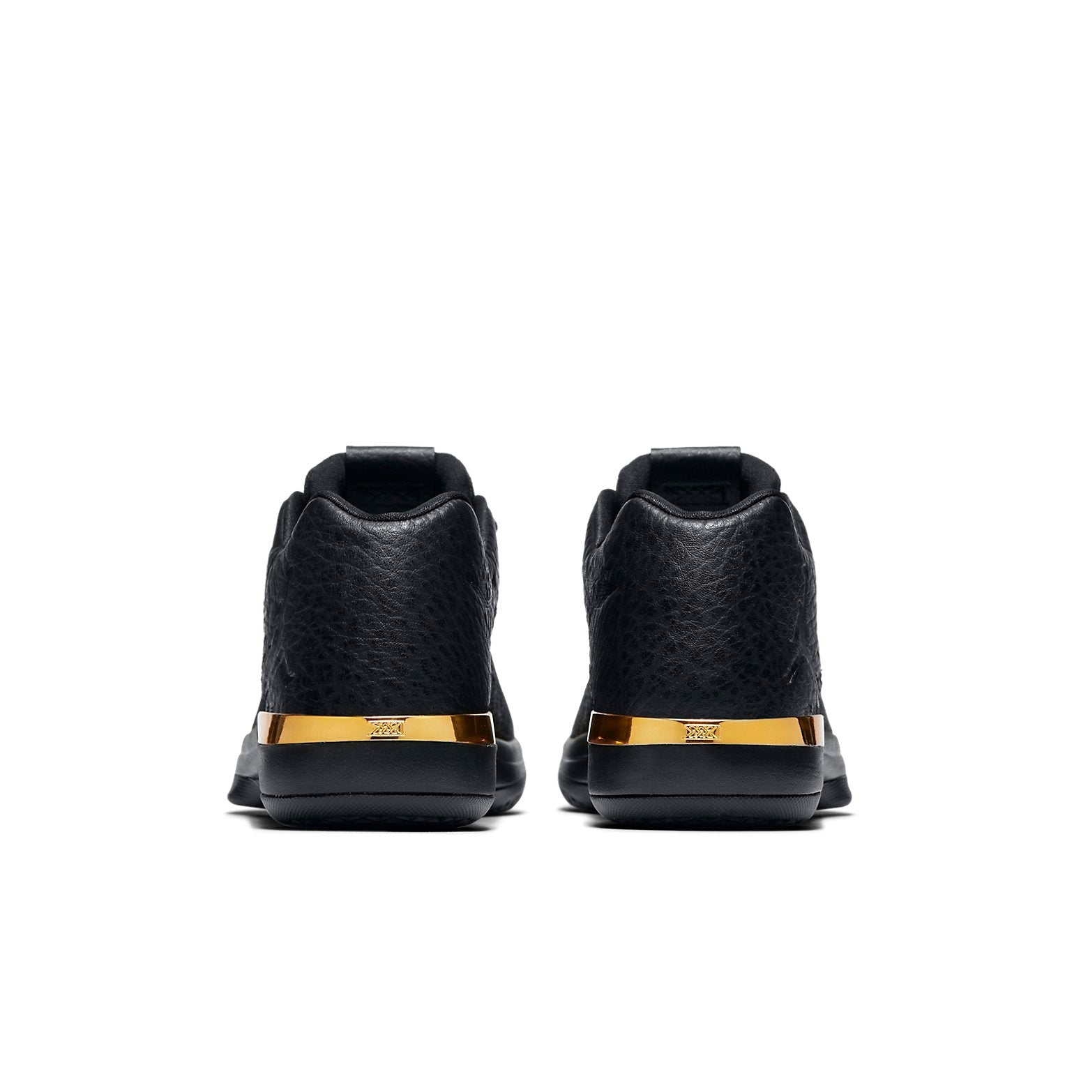 (GS) Air Jordan 31 Low 897562-023