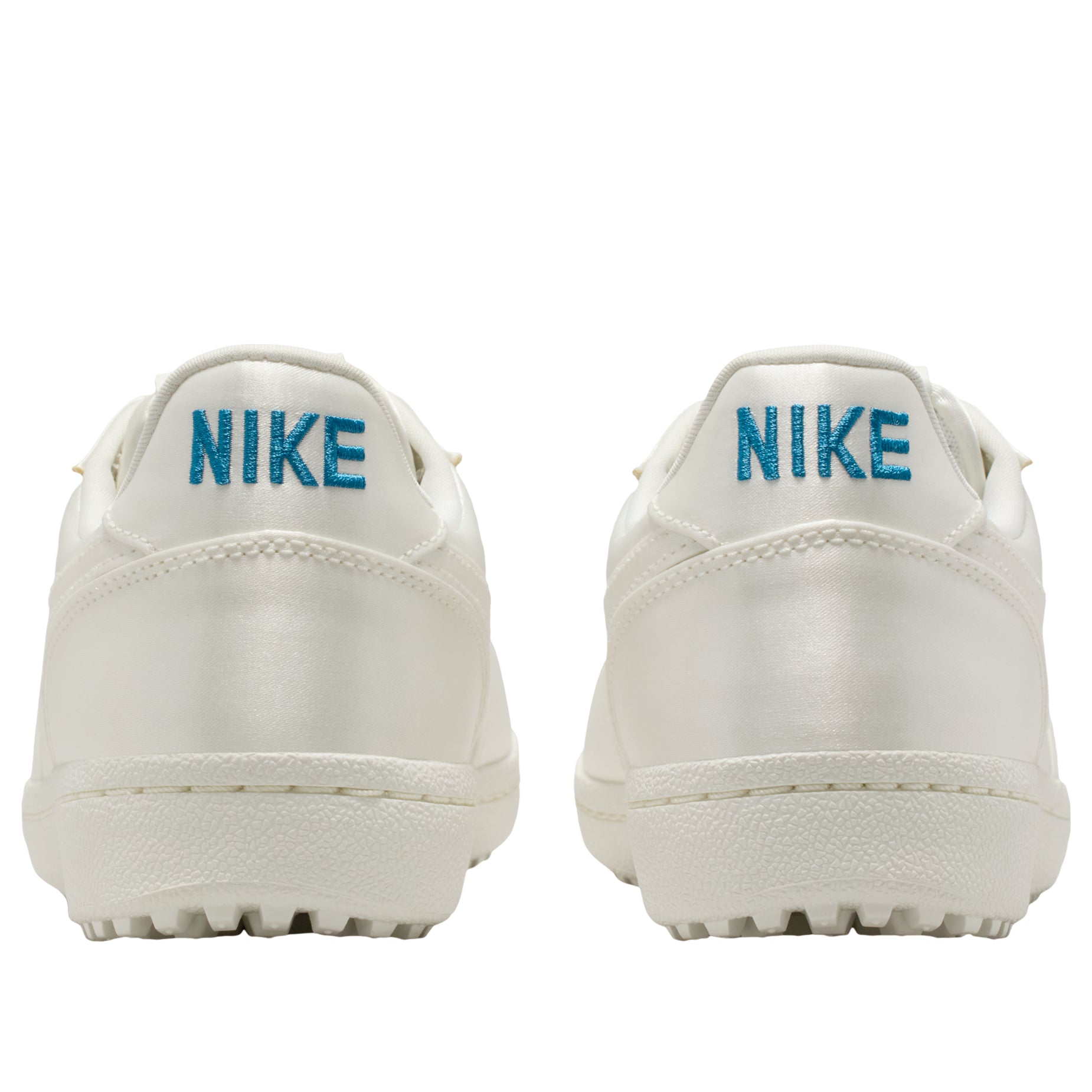 (WMNS) Nike Field General 'Sail Industrial Blue' IM7796-133