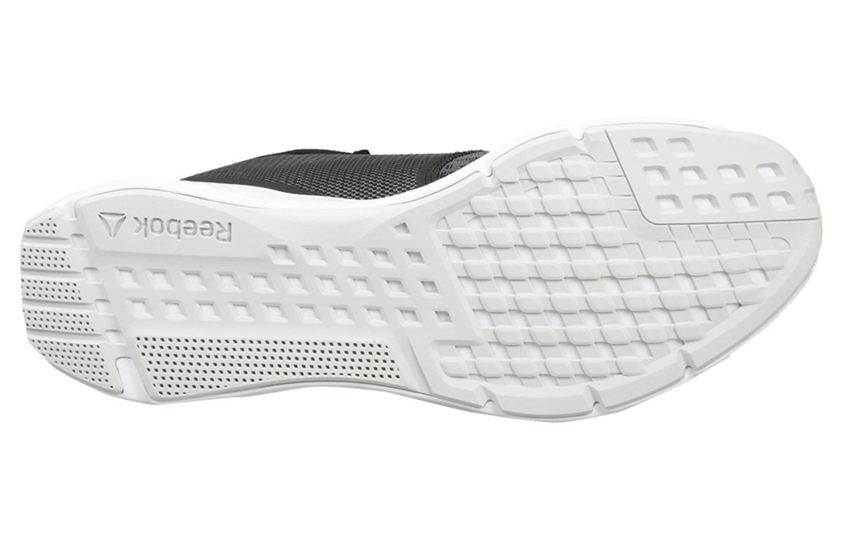 Reebok Running Fusium Lite Black CN6521