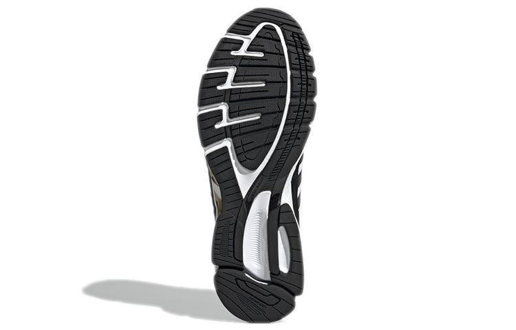 adidas Equipment 10 U 'White Black Cream' GZ2784