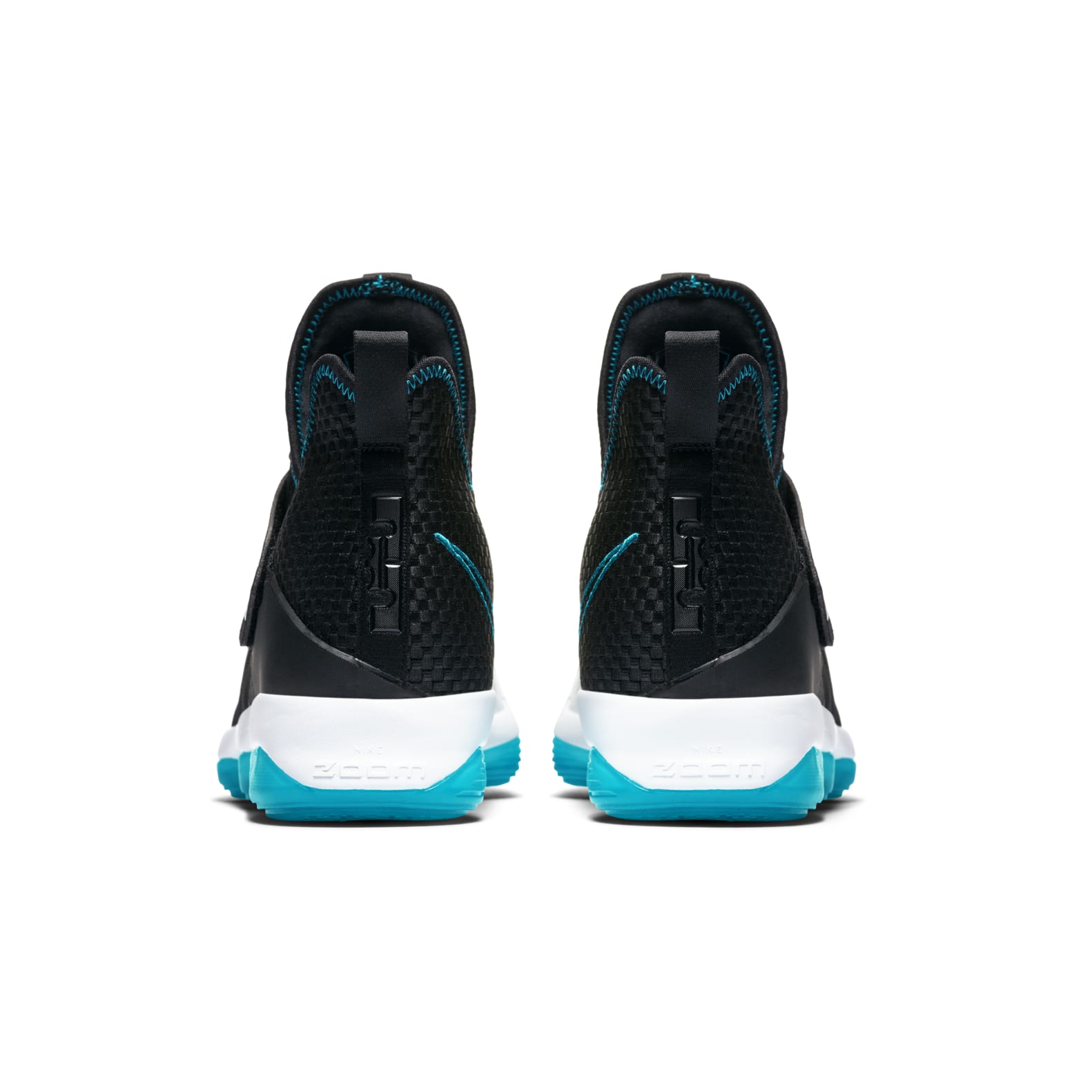 Nike LeBron 14 'Red Carpet' 943323-002