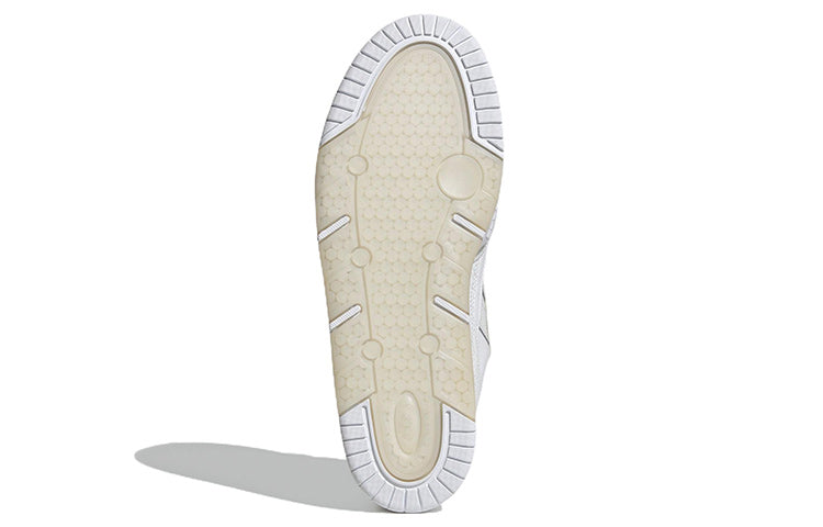 adidas ADI2000 'Snakeskin - White' GW4697