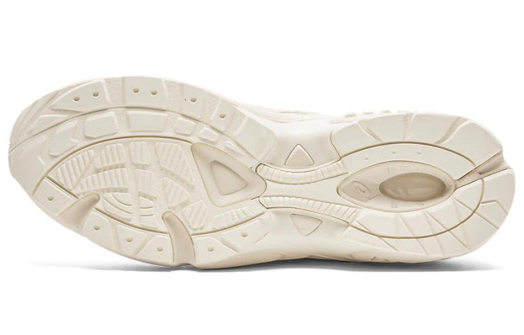 (WMNS) ASICS Gel-Kayano 5 OG 'Birch' 1023A024-200