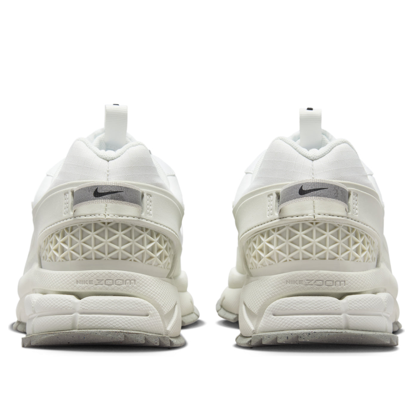 (WMNS) Nike Air Zoom Vomero Roam 'Summit White Light Bone'  HV6410-100