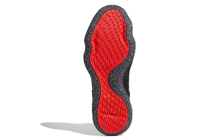adidas Dame 7 'EXTPLY 'Opponent Advisory' FY9939
