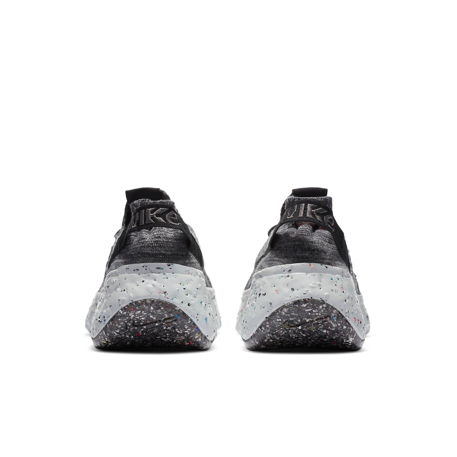 Nike Space Hippie 04 'Iron Grey' CZ6398-002