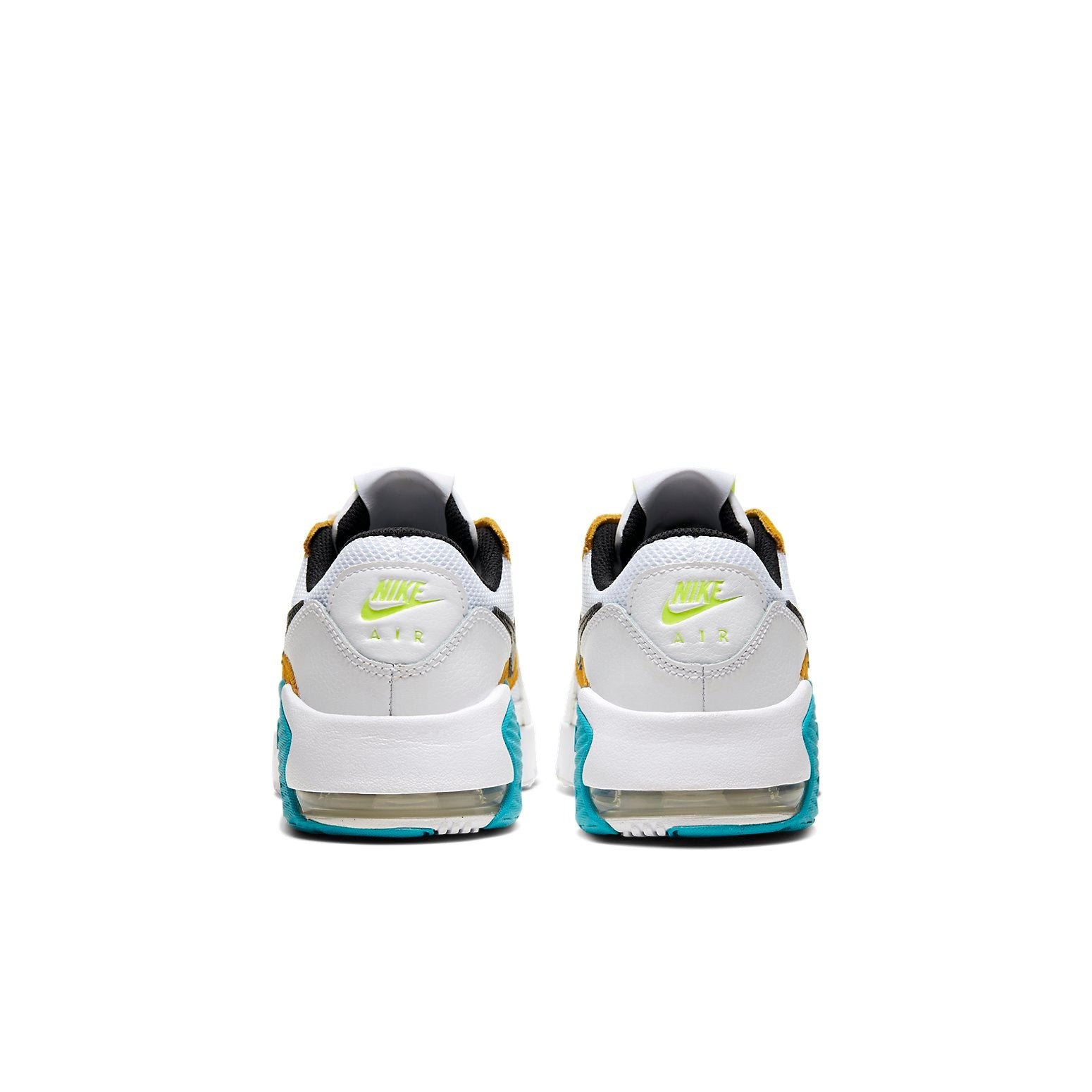 (GS) Nike Air Max Excee 'Oracle Aqua Ghost Green' CD6894-104