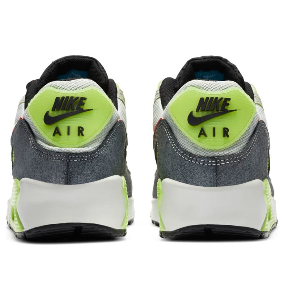 Nike Air Max 90 'N7' CV0264-001