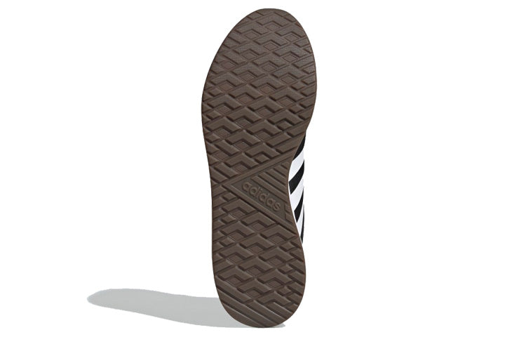 adidas Run60s Black EG8690