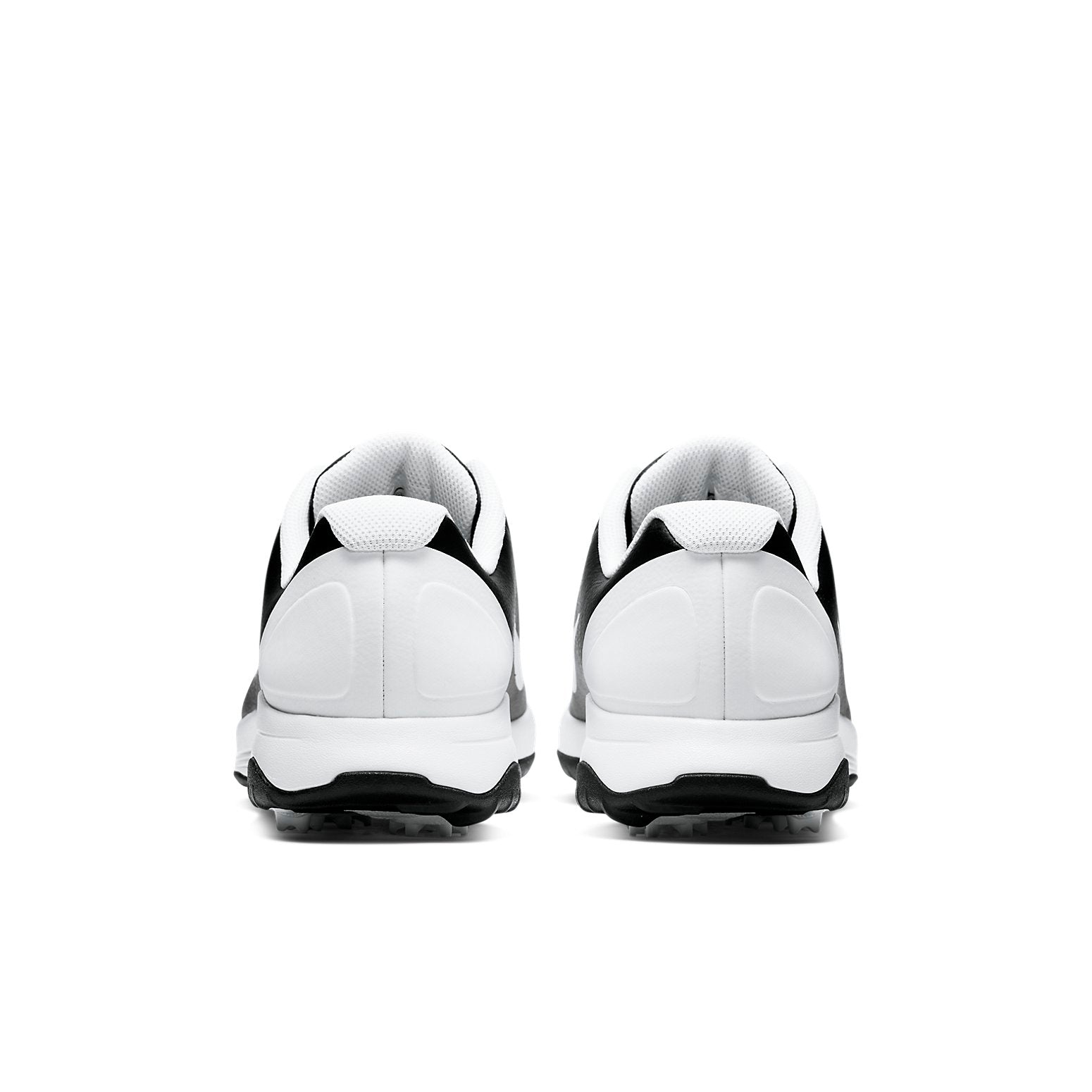 Nike Infinity Golf Wide 'Black White' CT0535-001