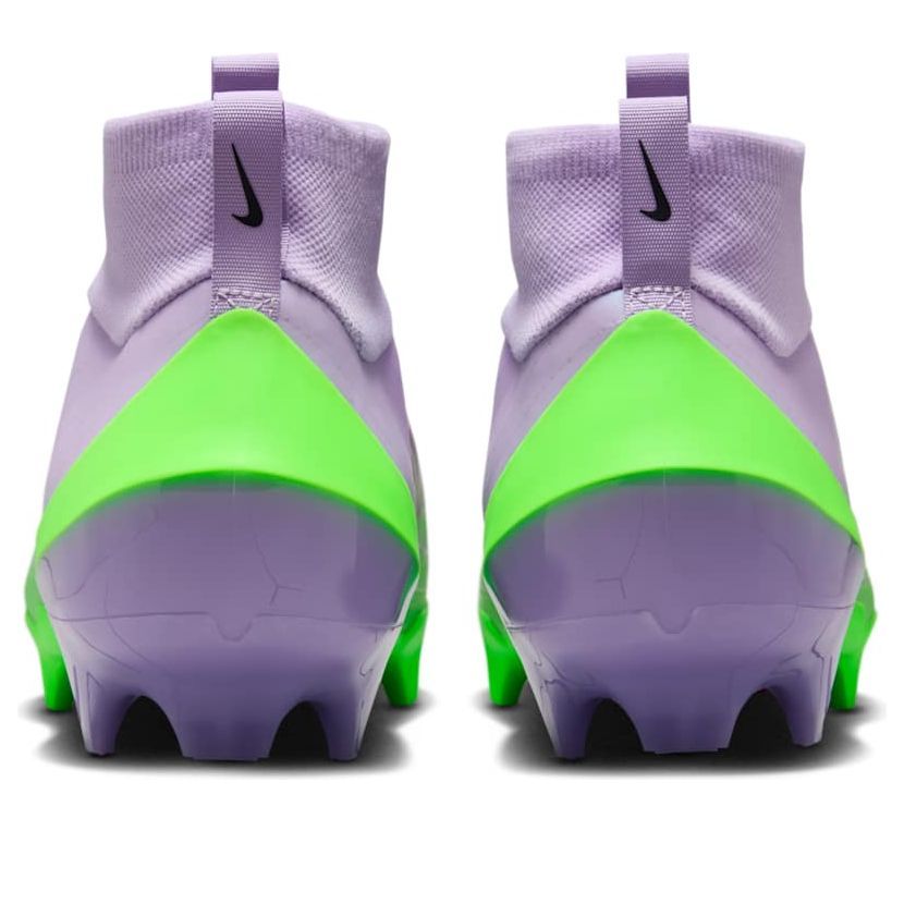 Nike Zoom Air Vapor Pro 1 'Hydrangeas Green Strike' IB8250-500