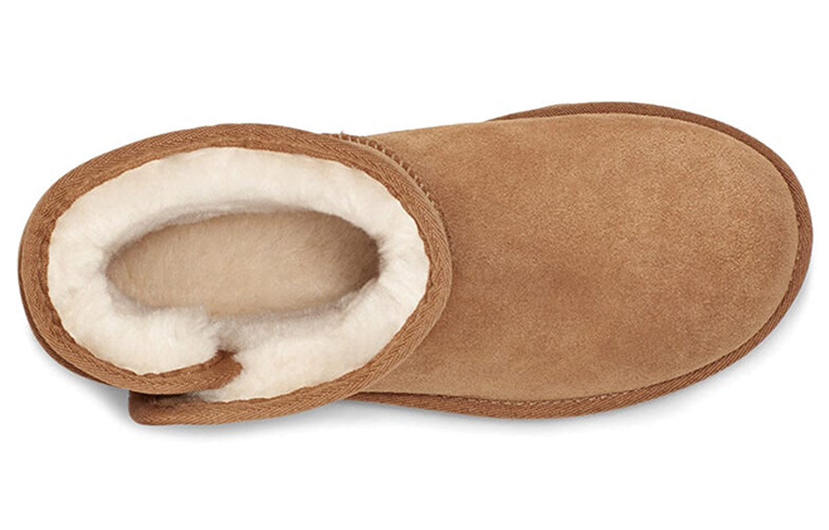 (WMNS) UGG Jona Boot 1119831-CHE