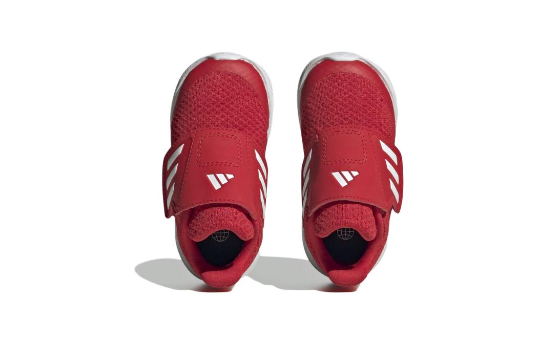 (TD) adidas Runfalcon 3.0 'Scarlet' HP5865