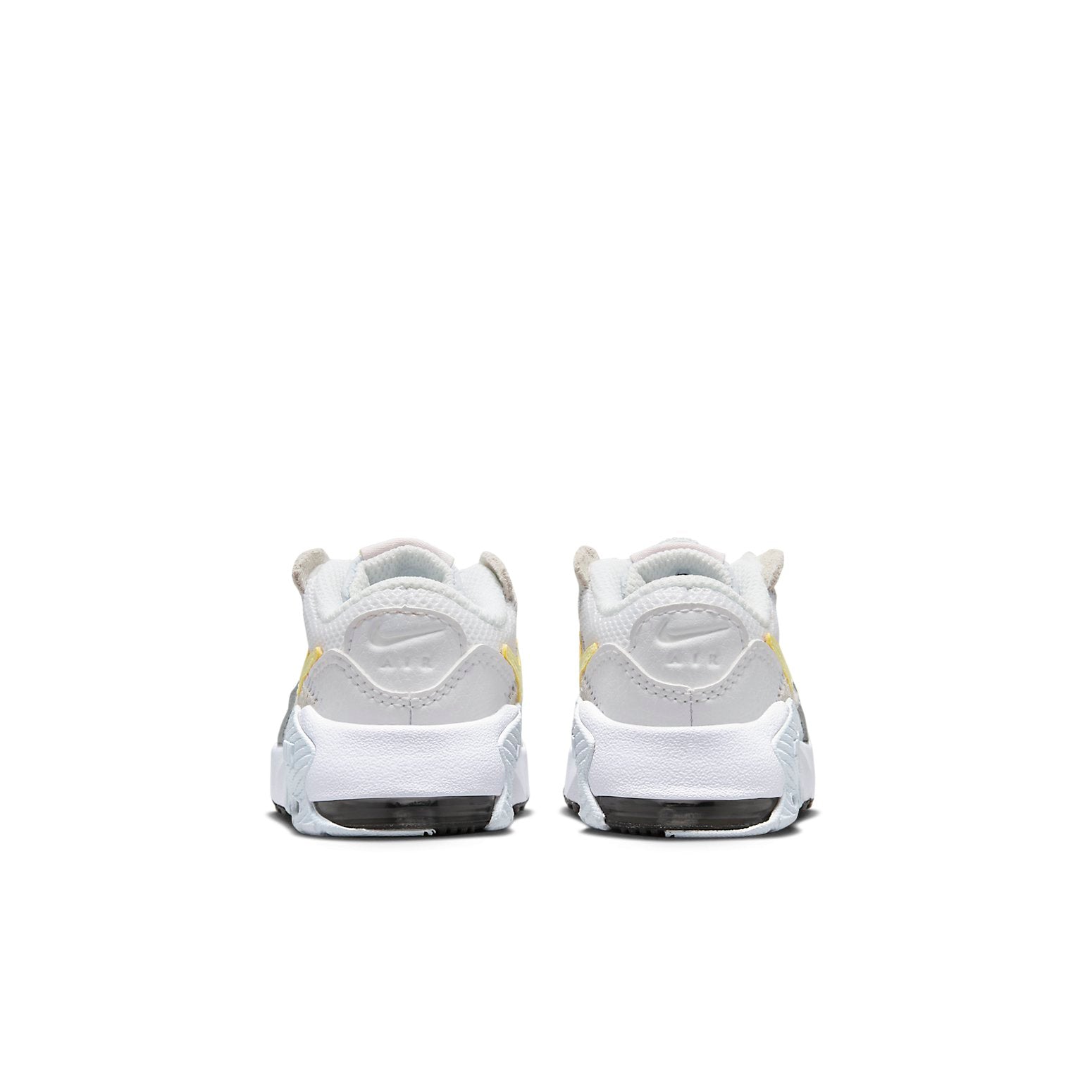 (TD) Nike Air Max Excee 'White Citron Tint' CD6893-118