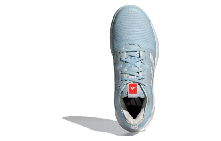 (WMNS) adidas Crazyflight 'Ice Blue' IG3969