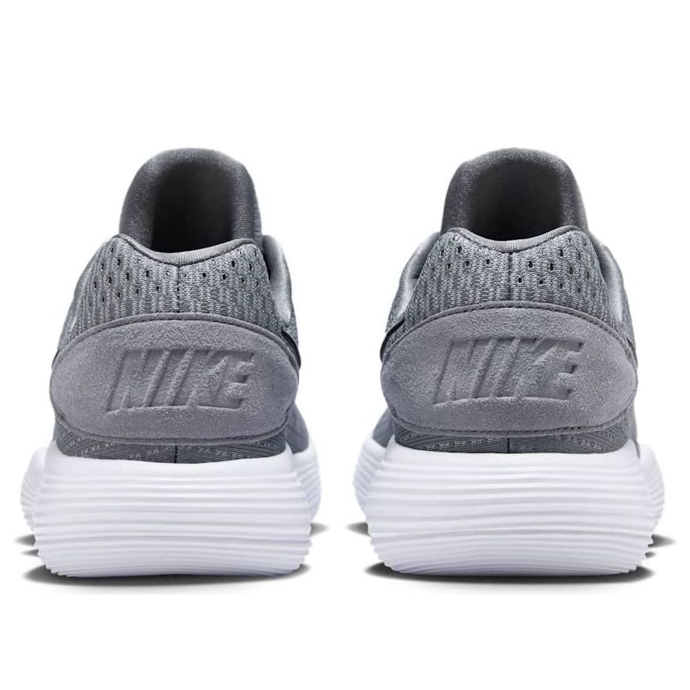Nike Hyperdunk 2017 Low EP 'Cool Grey White' 897637-002