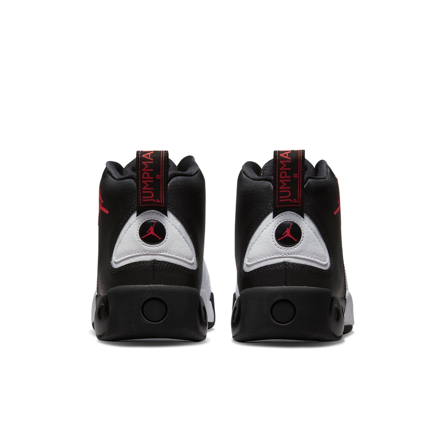 Air Jordan Jumpman Pro 'Bulls' DN3686-061