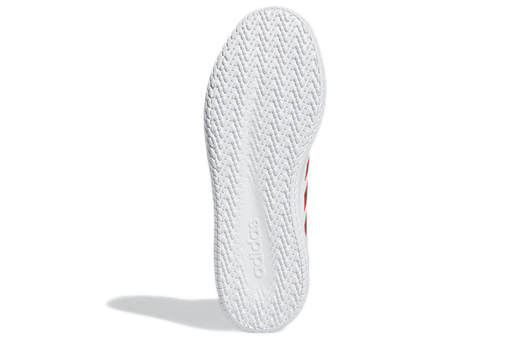 adidas Gametaker 'White Legendary Blue Red' GZ4852